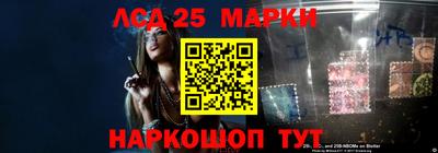 ALPHA PVP Будённовск